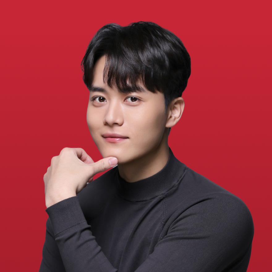 박준휘