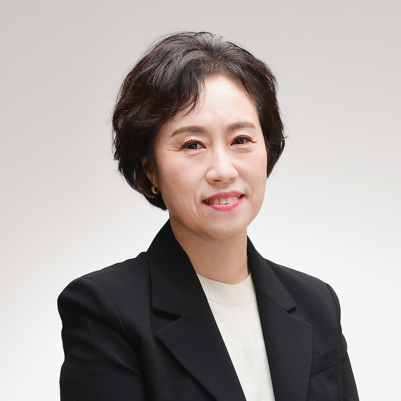 조선미