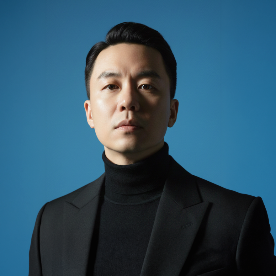 케케아빠