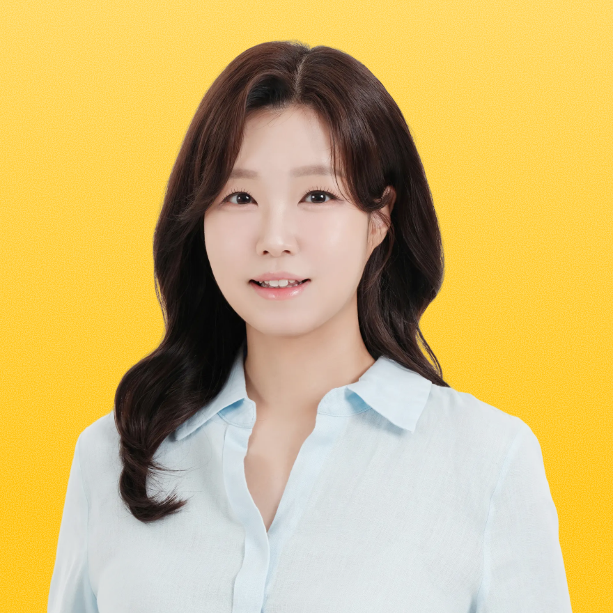 긍정필터