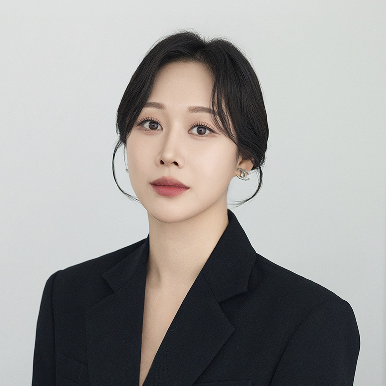 혜님